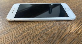 Good
													Apple iPhone 6S - Verizon, Grey, 128 GB, A1688, photo 4 of 7