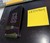Good Google Pixel 9 Pro - T-Mobile, Obsidian, 256 GB, 16 GB, GR83Y