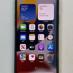 Good Apple iPhone 11 Pro Max - T-Mobile, Gray, 256 GB, A2161