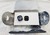 Mint Apple Watch Ultra 2 49mm - Unlocked, Natural, A2986