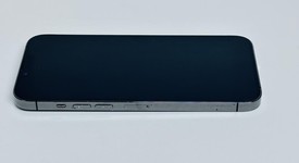 Good
													Apple iPhone 13 Pro Max - Unlocked, Graphite, 128 GB, A2484, photo 1 of 9