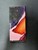 Fair Samsung Galaxy Note 20 Ultra 5G - Unlocked, Mystic Bronze, 128 GB, 12 GB, SM-N986U1