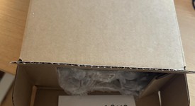 Good
													Mac mini 2020 - Apple M1, Silver, 256 GB, 16 GB, photo 5 of 6