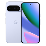 Google Pixel 10 - Unlocked, 128 GB, Frost, GLBW0