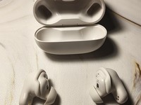 Bose QuietComfort Earbuds II
