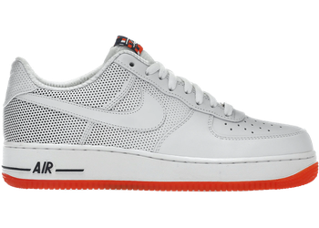 Nike Air Force 1 Low Futura Be True for sale