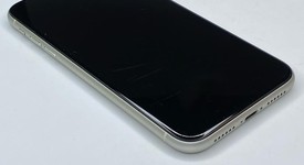 Good
													Apple iPhone 11 - T-Mobile, White, 64 GB, A2111, photo 5 of 7