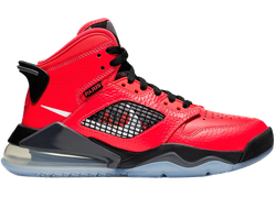 Jordan Mars 270 PSG Paris Saint-Germain (GS) for sale