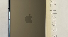 Mint
													Apple iPhone 11 Pro - Unlocked, Gray, 64 GB, A2160, photo 3 of 15