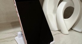 Good
													Apple iPhone 15 - Unlocked, Pink, 128 GB, A2846, photo 2 of 6