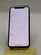 Good Apple iPhone 11 Pro - Unlocked, Green, 64 GB, A2160