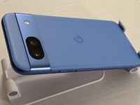 Google Pixel 8a