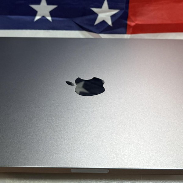 Apple iPad Air 11 inch (M3) 2025 - Unlocked, 1 TB, Gray, A3267