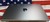 Mint MacBook Pro Late 2023 (M3) - 14" - Apple M3, Gray, 1 TB, 24 GB, 10-core GPU