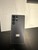 Mint Samsung Galaxy S25 Ultra - T-Mobile, Black, 256 GB, 12 GB, SM-S938U