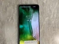 Samsung Galaxy S10