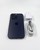 Good Apple iPhone 14 Pro - Unlocked, Purple, 512 GB, A2650