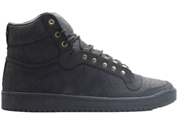 adidas Top Ten 2 Chainz 2 Good To Be T.R.U. for sale