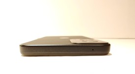 Mint
													Moto G Power 5G 2024 - Straight Talk, Black, 128 GB, 8 GB, photo 3 of 10