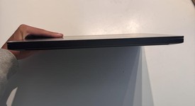 Good
													Microsoft Surface Laptop 7 - Black, 1 TB, 16 GB, 15", photo 4 of 9