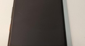 Good
													Google Pixel 4 - Verizon, White, 64 GB, 6 GB, G020I, photo 5 of 6