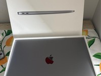 MacBook Air 2020 - 13"