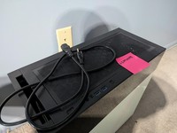 CyberPowerPC Gaming Desktop