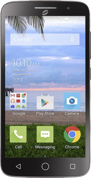 Alcatel Pop Icon 2