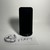 Good Apple iPhone 13 - Cricket, Midnight, 128 GB, A2482