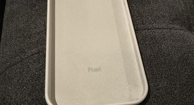 Good
													Google Pixel 9 - T-Mobile, Obsidian, 256 GB, 12 GB, G2YBB, photo 4 of 16