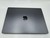 Fair MacBook Pro Late 2023 (M3) - 14" - Apple M3 Pro 11-core, Black, 512 GB, 18 GB, 14-core GPU