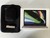 Good MacBook Pro 2020 - 13" - Apple M1, Gray, 256 GB, 16 GB