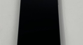 Fair
													Samsung Galaxy A03s - TracFone, Black, 32 GB, 3 GB, photo 2 of 7