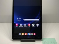 Samsung Galaxy Tab S9 FE