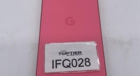 Mint
													Google Pixel 9a - Unlocked, Peony, 128 GB, 8 GB, photo 4 of 9