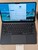 Good MacBook Air 2022 (M2) - 13" - Apple M2, Midnight, 256 GB, 8 GB
