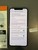 Good Apple iPhone 11 Pro Max - Unlocked, Gold, 64 GB, A2161