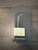 New Samsung Galaxy S25 Edge - Unlocked, Jetblack, 512 GB, 12 GB, SM-S937U1