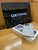 Mint Apple iPhone 16 Pro - Unlocked, Natural, 1 TB, A3083