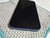 Good Apple iPhone 13 - Unlocked, Blue, 256 GB, A2482