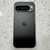 Mint Google Pixel 9 Pro - Verizon, Obsidian, 256 GB, 16 GB, GR83Y
