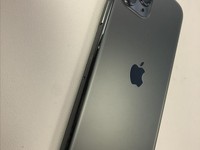Apple iPhone 11 Pro