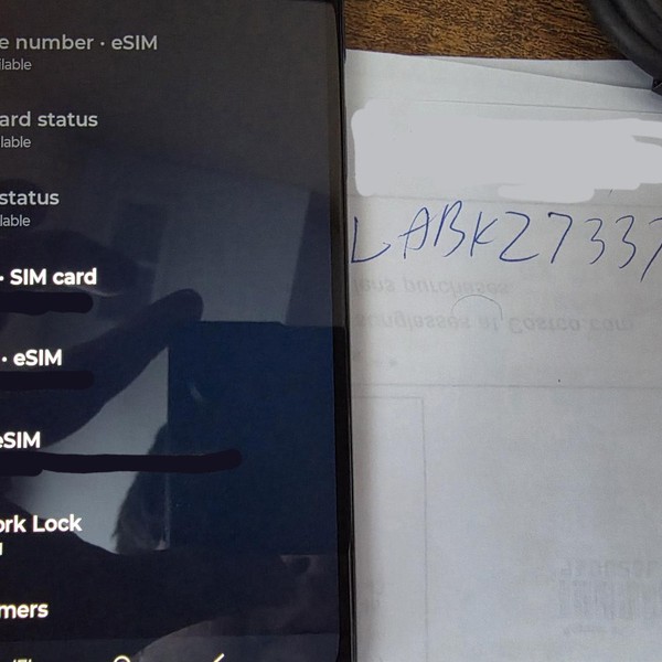 Moto G 5G (2025) - Unlocked, 64 GB, Blue