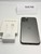 Good Apple iPhone 11 Pro - Unlocked, Gray, 64 GB, A2160