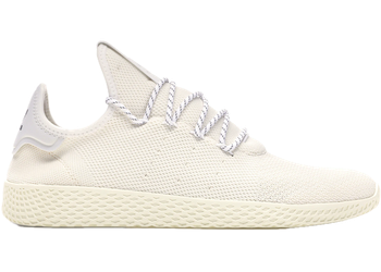 adidas Tennis HU Pharrell Blank Canvas for sale