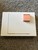 New MacBook Air 2024 (M3) - 15" - Apple M3, Starlight, 512 GB, 16 GB, 10-core GPU
