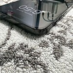 Good Apple iPhone 14 Pro Max - Unlocked, 256 GB, Black, A2651