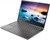 New Lenovo Yoga Laptop