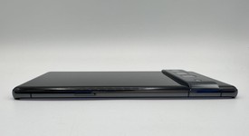 Mint
													Google Pixel 7 - T-Mobile, Obsidian, 128 GB, 8 GB, GVU6C, Sub-6 5G, photo 5 of 8