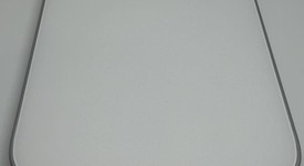 Mint
													Apple iPhone 16e - Unlocked, White, 128 GB, A3212, photo 5 of 14